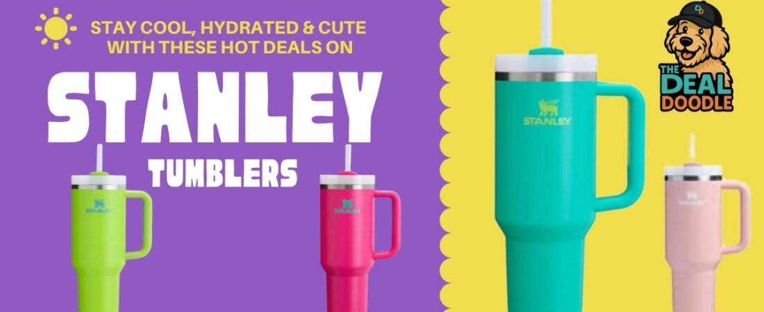 Stay Cool, Hydrated & Cute—Just Like Me! 🐾