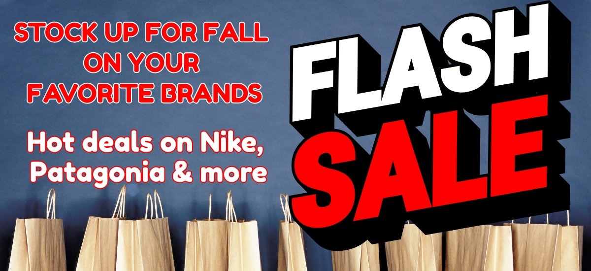 🔥 Dick’s Sporting Goods Flash Sale – Men’s Hoodie for ONLY $11.67 + More Hot Nike, Adidas & Patagonia Deals!