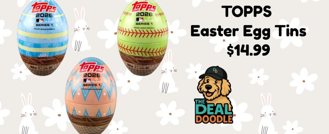 🐾⚾ CUTEST Easter Basket Idea for Baseball Fans! 🐣⚾