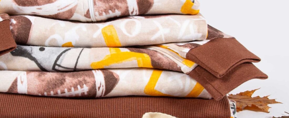 Burt’s Bee Pajamas as low as $4.50 shipped!