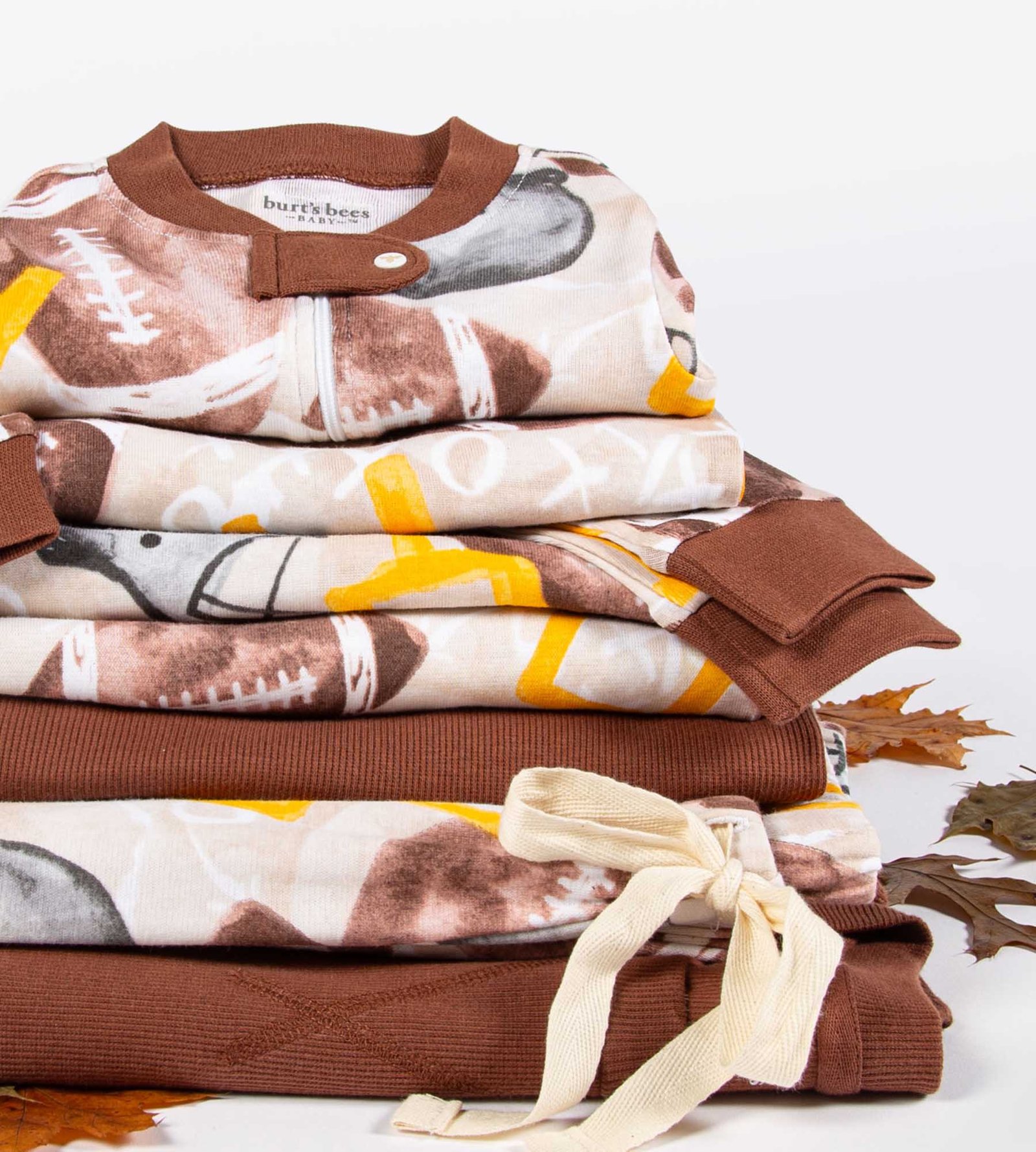 Burt’s Bee Pajamas as low as $4.50 shipped!